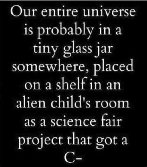 the universe majorgeeks.jpg